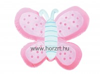 Pihe-puha Ülőpárna - majom