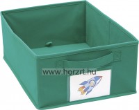 Fali golyóvezető - Liba
