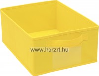 Vidám szivacsmodul - Érzékelős trapéz elem