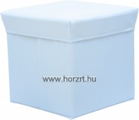 Bölcsis szék - karfás