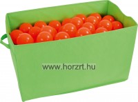 Pihenő puff