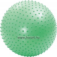 Bölcsődei görgős tároló, lapraszerelt