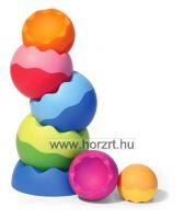 Logo-Zoo, állatkerti lottó
