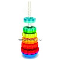 Mini Kalapács 12 hó+