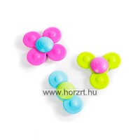 Vidám autók - Panda, gyerek - Vikingtoys 12hó+