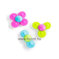 Hape Fogantyús Puzzle - Munkagépek - 24 hó+