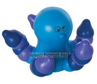Építőlap