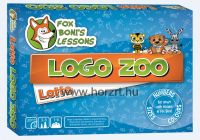 Logo-Zoo, állatkerti lottó