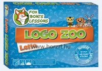 Tanulj számolni a hernyóval! - Puzzle