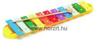 Xylophone