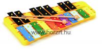 Xylophone