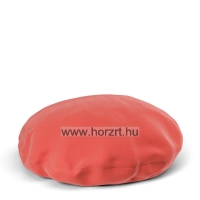 Lili fotel - sárga szivaccsal<br> (gyerekeknek)