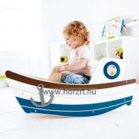 FEBER LUX Hernyó alagút
