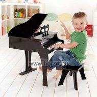 Hape Formás xylophone 12 hó+