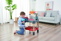 Maxi autók - Markoló - Vikingtoys 12hó+