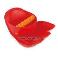 Hape Homokozó mancs - kék - 18 hó+