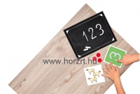 Montessori - A farmon