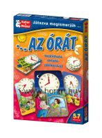 Bölcsődei öltöztető matrac 100x40x5 cm műbőrbevonattal