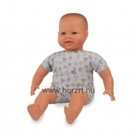 Kültéri játéktároló -  gurulós