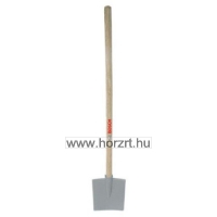 Hape Talicskás homokozó készlet
