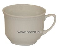 Csemegetányér készlet - porcelán 12 db,<br>Átmérő: 19 cm,