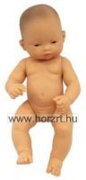 Hape Az én szuper interaktív - ÖKO konyhám