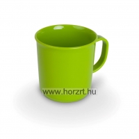 Lili fotel - almazöld szivaccsal<br> (gyerekeknek)