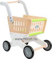 Hape Első főzőkészletem 18 hó+