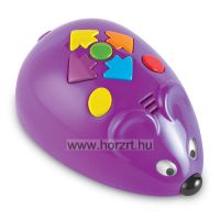 Hape Golyópálya - Dzsungel - 18 hó+