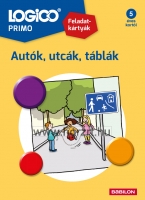 Clemmy - Állatok és élőhelyeik - játék ovisoknak