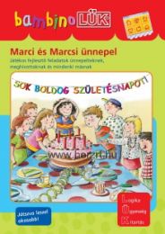 Óvodai szék - narancssárga <br> (31 cm-es ülésmagasság)<br>UTOLSÓ DARABOK