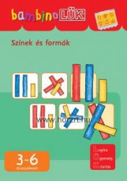 Érzékelős gerenda szett - kiegészítő elem - Gonge