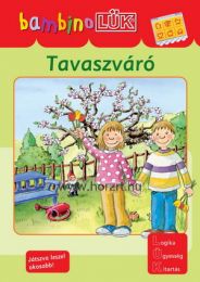 LB-Színek és formák