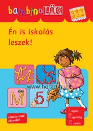 LB-Tavaszváró-alapozó feladatok óv.1.