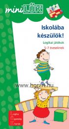 Geometriai térépítő