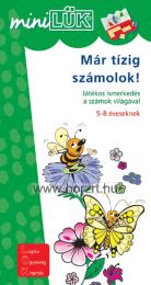 LM-Nyelvelő 4.osztály