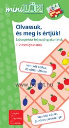 LM-Hangoztató-Magán és mássalhang. időtartama 2-4. oszt.