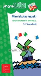 Quercetti - Cuboga - Kocka Golyópálya, 28 db-os készlet