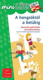 IV. LÜK bajnokság - IV/8.