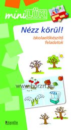 Dominó - Az idő-délelőtt