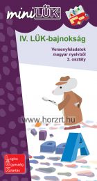 Kártya - összeadás 0-12