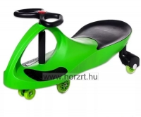 Tűzoltó autó, beülős - Little Tikes 24 hó+