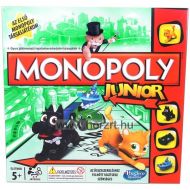 Monopoly Junior