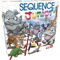 Sequence Junior