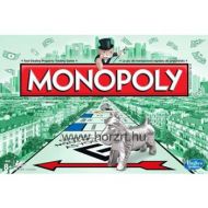 Monopoly, klasszikus