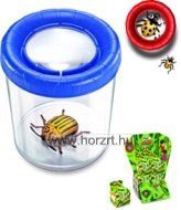 Háziállatok