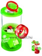 Klein Bosch Mini ásó