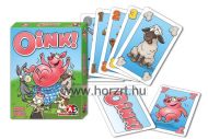 Bogyó és Babóca Erdei Kirándulás