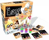 Víziló a medencében? Logikai játék feladatkártyákkal, GOULA - Brain games