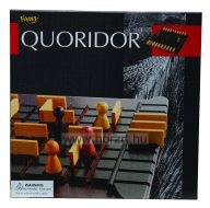 Quoridor Classic - társasjáték